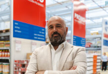 Migross (VèGé), missione: accelerare su freschi, logistica e nuovi format
