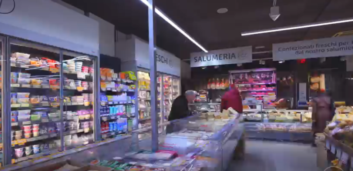 market decò roma 1