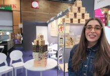 Gruppo Savini a #Sial26 tra innovazione nel bakery e la tradizione dolciaria senese