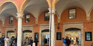 Terranova propone a Modena il concept Riviera 2.0
