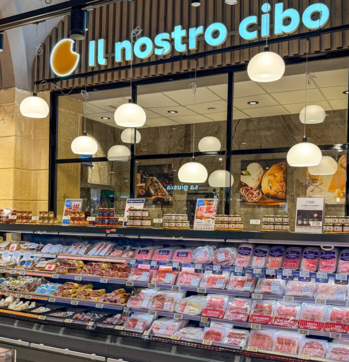 tuttigiorni sassari 10