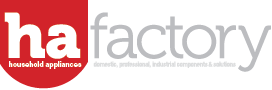HA Factory