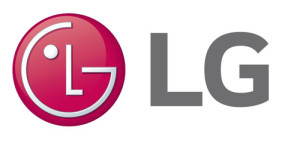 LG_LOGO_500