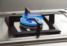 Component industry companies and the emergency management / Sabaf