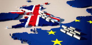 brexit