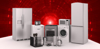 advertorial rold