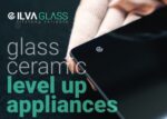 ILVA Glass ILVA Glass