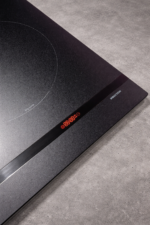 ILVA Glass ILVA Glass