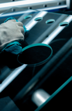 ILVA Glass ILVA Glass