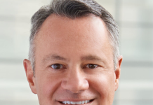 Whirlpool Corp: Richard J. Kramer, new Board member