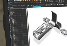 A new milestone for Inarca