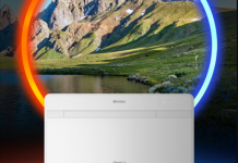 Olimpia Splendid talks about the evolution of Unico