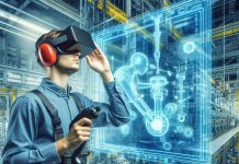 Dema: collaboration with FOS