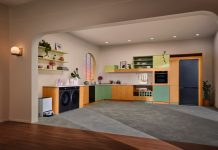 EUROCUCINA/FTK 2024 | Connectivity, AI and efficiency: Samsung’s three pillars