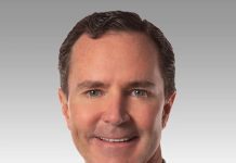 3M named William Brown as new CEO
