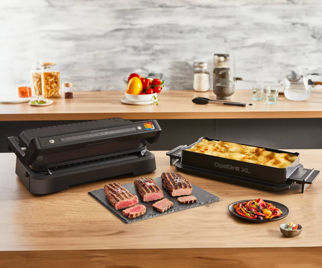 not-just-meat-with-moulinex-optigrill-4-in-1-xl-ha-factory
