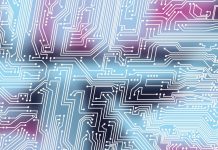 Semiconductors, Europe needs a holistic approach