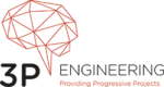 3P ENGINEERING SRL