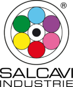 SALCAVI SPA