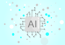 Materials science and AI: the new frontiers Materials science and AI: the new frontiers