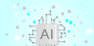 Materials science and AI: the new frontiers