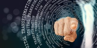 Digital: where investments are focused