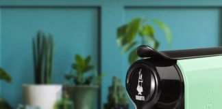 Bialetti Gioia