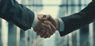 Beko Europe: agreement signed for operations in Italy