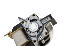 High-tech motor for the professional oven K42 motors by Everel Group