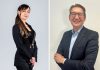 New appointments at Haier Europe and LG Italy New appointments at Haier Europe and LG Italy