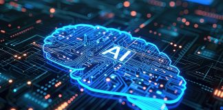 European Commission has recently presented its AI Continent Action Plan. APPLiA has illustrated its considerations for the appliance industry.