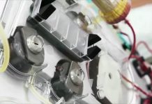 How to control electric motors How to control electric motors