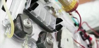 How to control electric motors