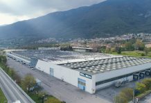 Elba Italy reached the milestone of 75 years Elba Italy reached the milestone of 75 years