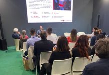 Cleaning: innovation supports safety and sustainability