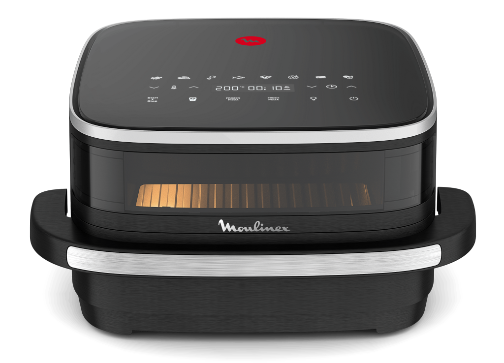 Moulinex Easy Fry XL Surface air fryer