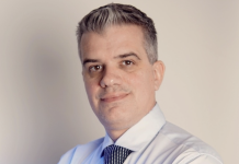 Stefano Pollone joins RRH Italia