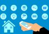 “Smart home products must go beyond being a novelty” Smart home products must go beyond being a novelty