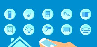 Smart home products must go beyond being a novelty