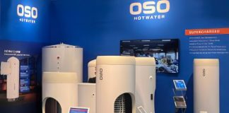 LG acquires OSO