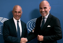 European e-coomerce reform: duties also for products under 150€