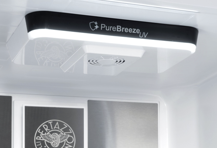 Screenshot 2025-07-30 alle 10.43.32