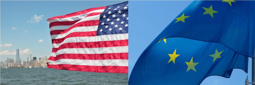 A robust European Single Market against uncertainty 
