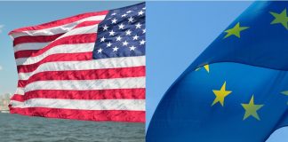 A robust European Single Market against uncertainty
