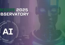 MECSPE Observatory: entrepreneurs believe in AI mecspe observatory