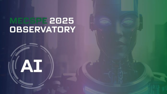 nuova fiera del levante mecspe observatory