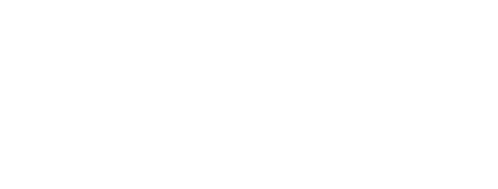 Senaf