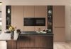 Hotpoint Ariston: a complete collection for the kitchen Hotpoint Ariston: a complete collection for the kitchen