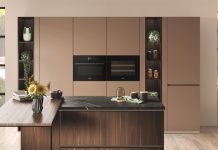 Hotpoint Ariston: a complete collection for the kitchen Hotpoint Ariston: a complete collection for the kitchen