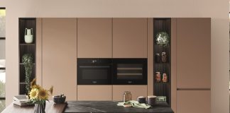 Hotpoint Ariston: a complete collection for the kitchen